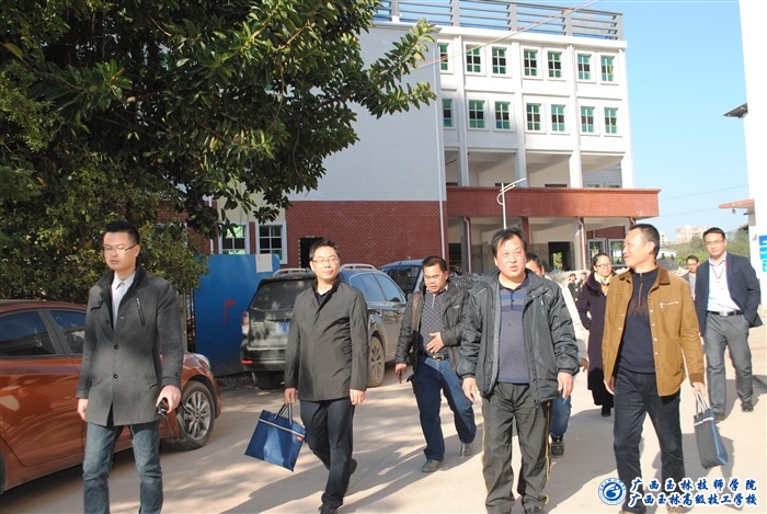 亚洲AV午夜成人片精品网站