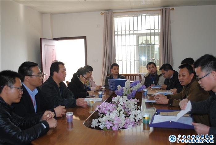 亚洲AV午夜成人片精品网站