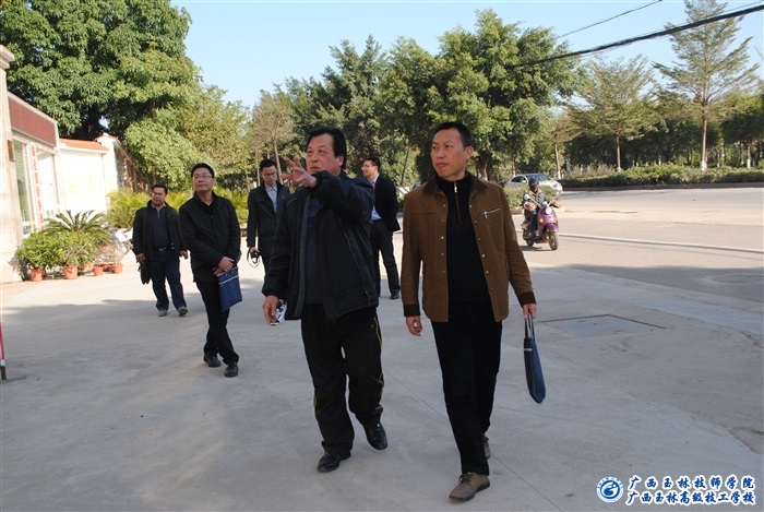 亚洲AV午夜成人片精品网站