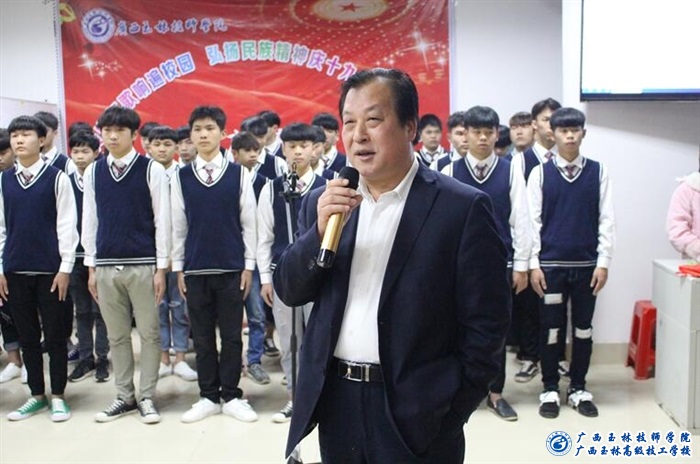 亚洲AV午夜成人片精品网站