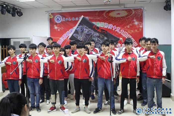 亚洲AV午夜成人片精品网站