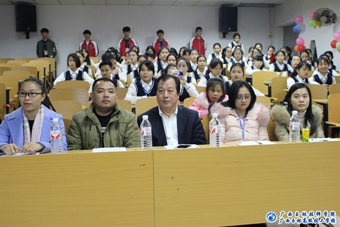 亚洲AV午夜成人片精品网站