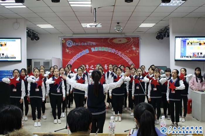 亚洲AV午夜成人片精品网站