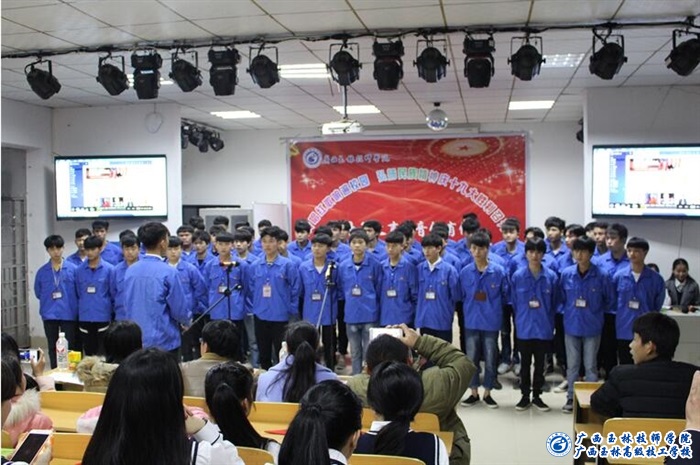 亚洲AV午夜成人片精品网站