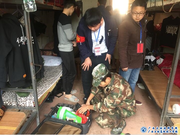 亚洲AV午夜成人片精品网站