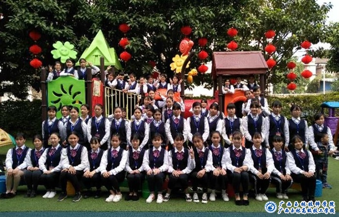 亚洲AV午夜成人片精品网站