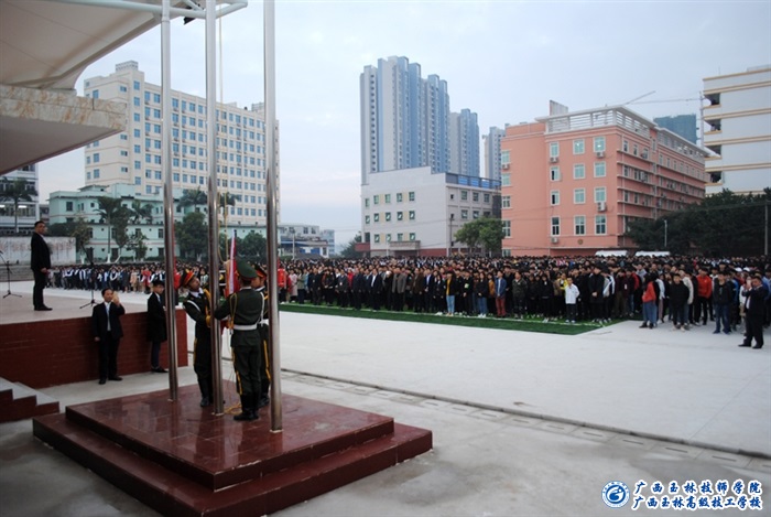 亚洲AV午夜成人片精品网站