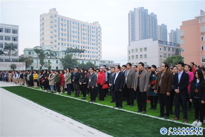 亚洲AV午夜成人片精品网站