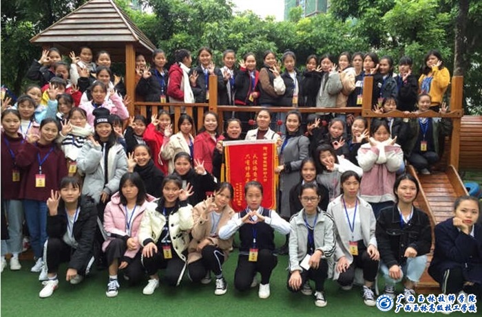 亚洲AV午夜成人片精品网站