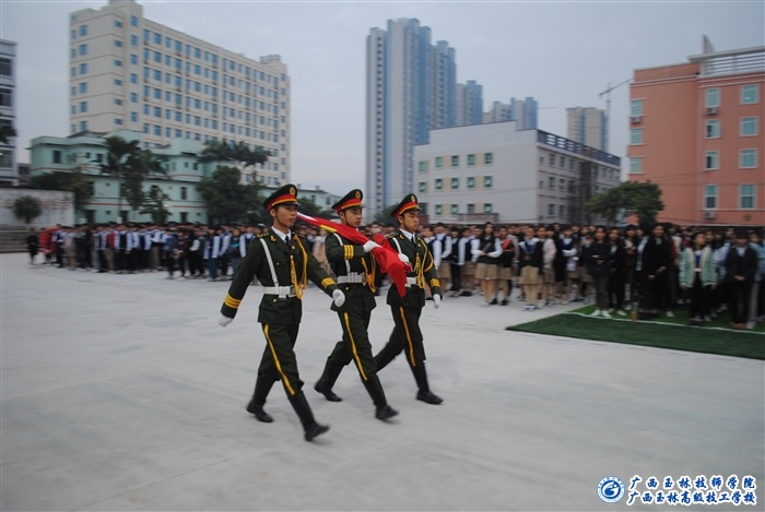 亚洲AV午夜成人片精品网站