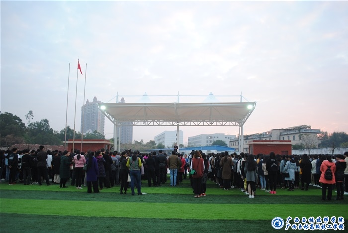 亚洲AV午夜成人片精品网站