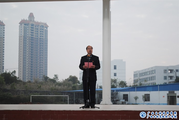 亚洲AV午夜成人片精品网站