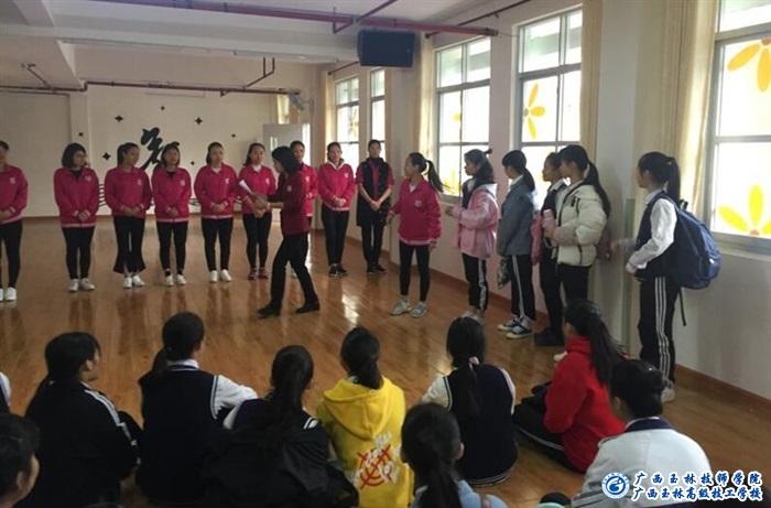 亚洲AV午夜成人片精品网站