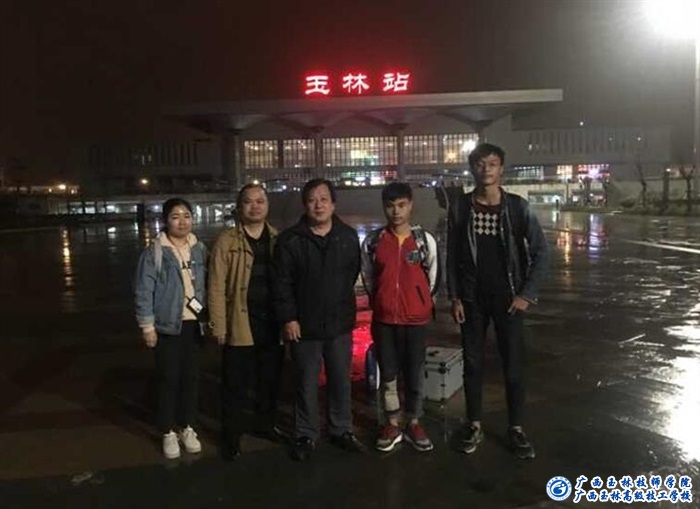 亚洲AV午夜成人片精品网站