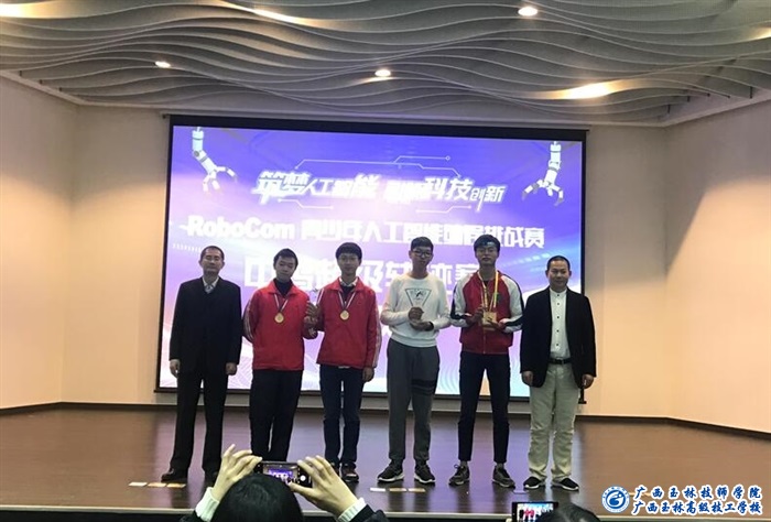 亚洲AV午夜成人片精品网站