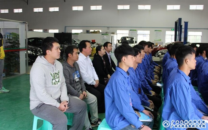 亚洲AV午夜成人片精品网站