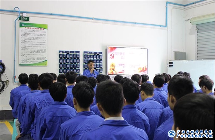 亚洲AV午夜成人片精品网站