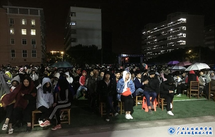 亚洲AV午夜成人片精品网站