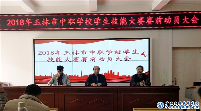 亚洲AV午夜成人片精品网站