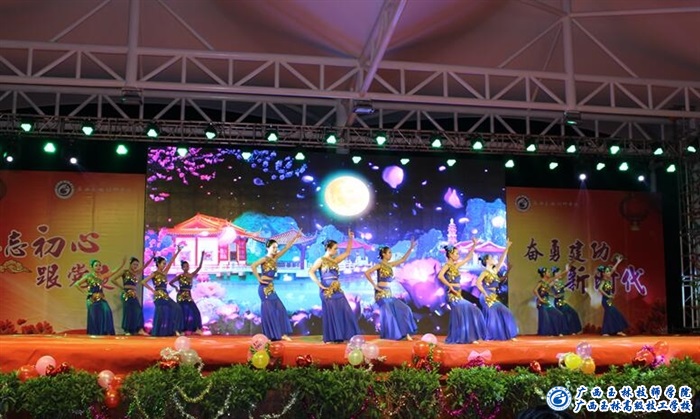 亚洲AV午夜成人片精品网站