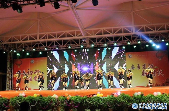 亚洲AV午夜成人片精品网站