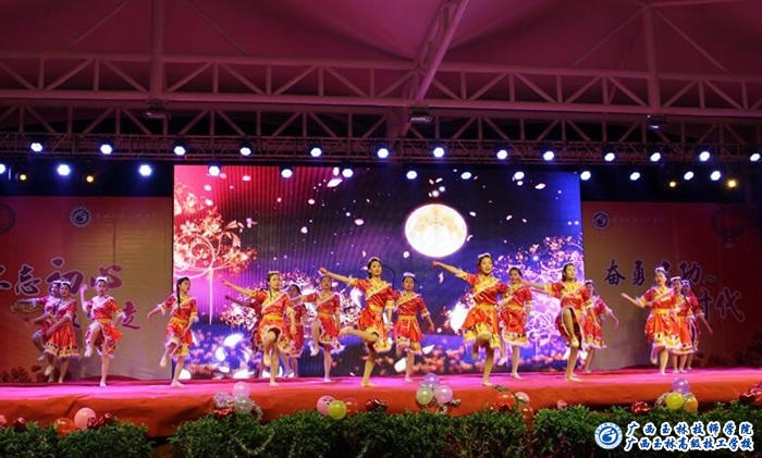 亚洲AV午夜成人片精品网站