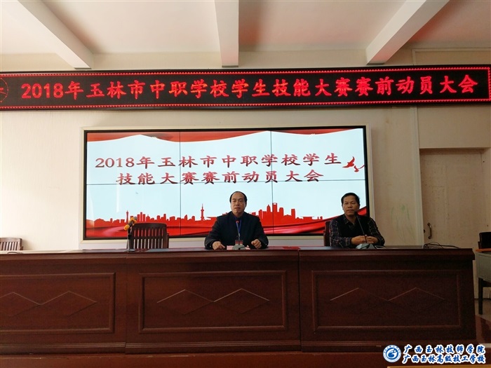 亚洲AV午夜成人片精品网站