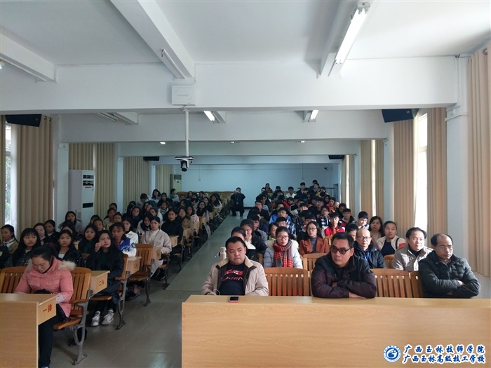 亚洲AV午夜成人片精品网站