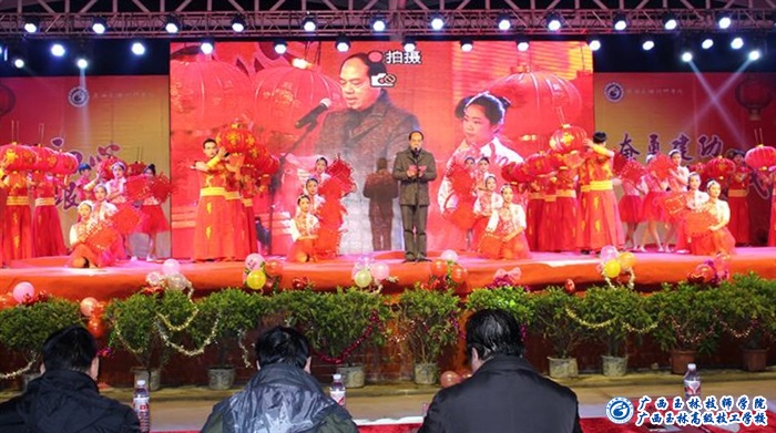 亚洲AV午夜成人片精品网站