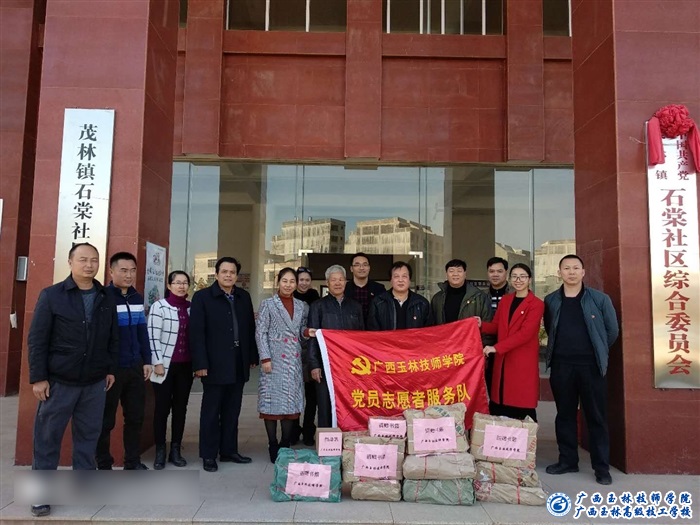 亚洲AV午夜成人片精品网站