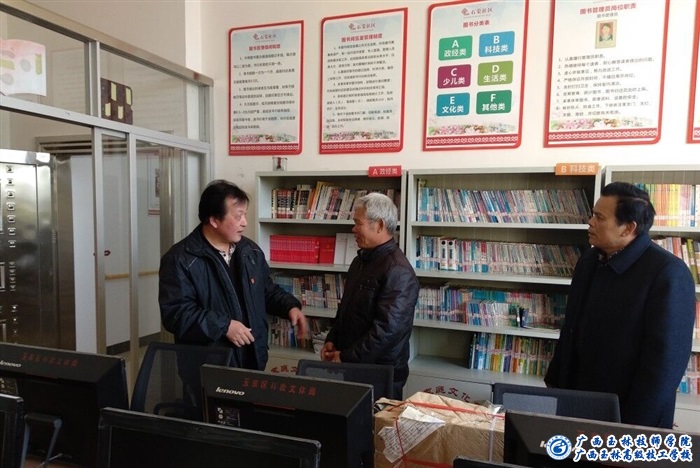 亚洲AV午夜成人片精品网站