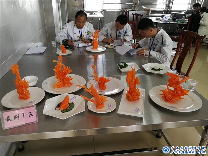 亚洲AV午夜成人片精品网站