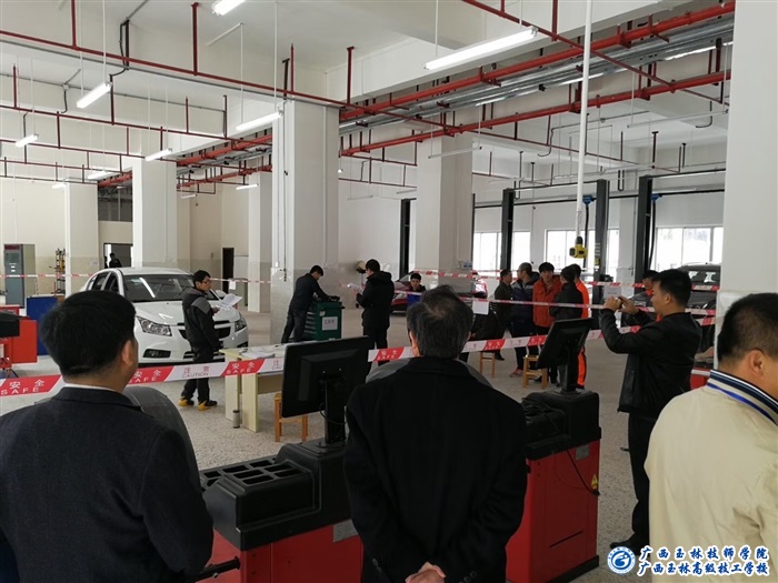 亚洲AV午夜成人片精品网站