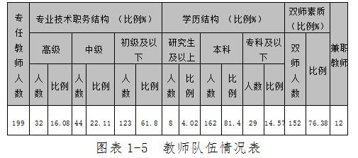亚洲AV午夜成人片精品网站