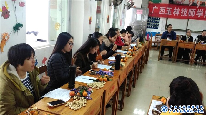 亚洲AV午夜成人片精品网站