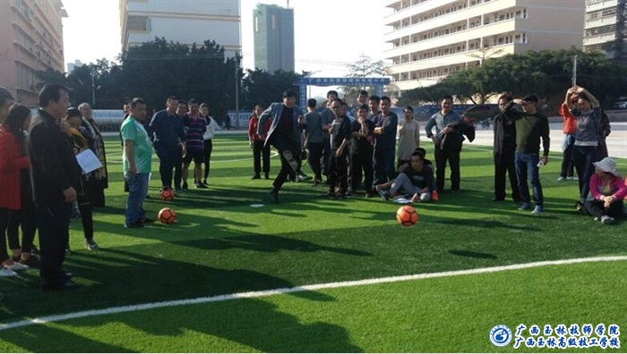 亚洲AV午夜成人片精品网站