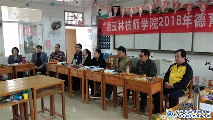 亚洲AV午夜成人片精品网站