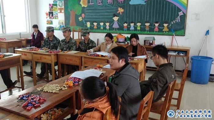 亚洲AV午夜成人片精品网站