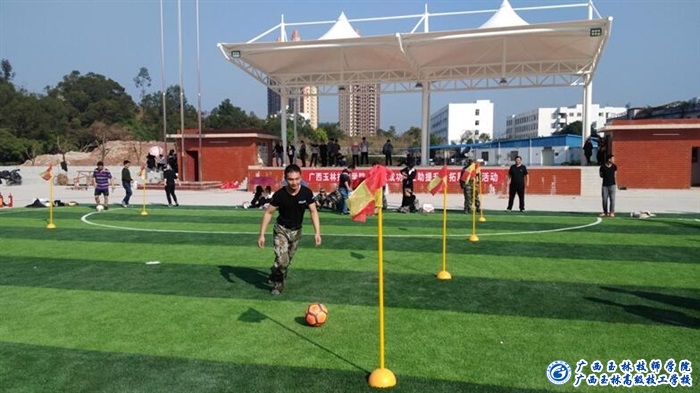 亚洲AV午夜成人片精品网站