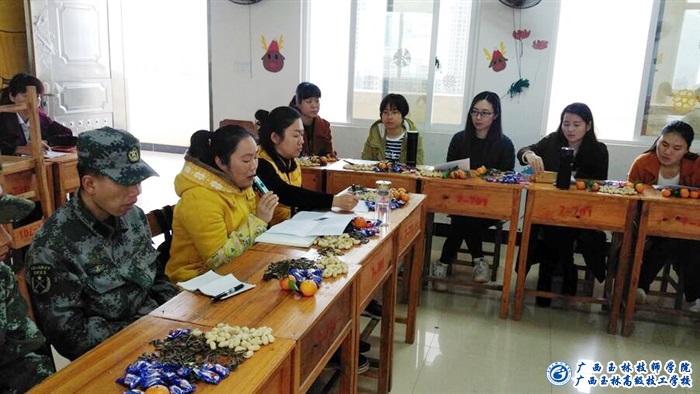 亚洲AV午夜成人片精品网站