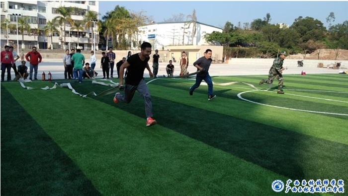 亚洲AV午夜成人片精品网站