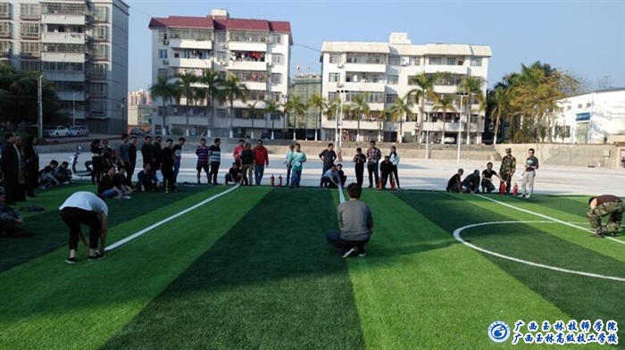 亚洲AV午夜成人片精品网站