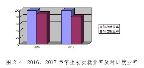 亚洲AV午夜成人片精品网站