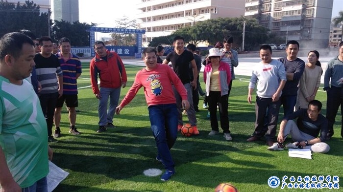 亚洲AV午夜成人片精品网站