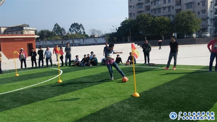 亚洲AV午夜成人片精品网站