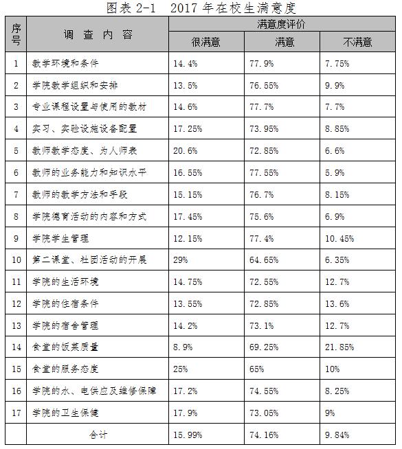 亚洲AV午夜成人片精品网站