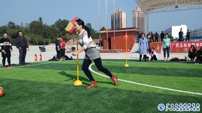 亚洲AV午夜成人片精品网站