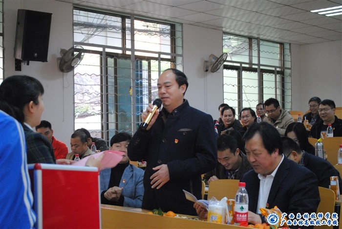 亚洲AV午夜成人片精品网站