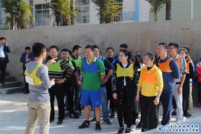 亚洲AV午夜成人片精品网站