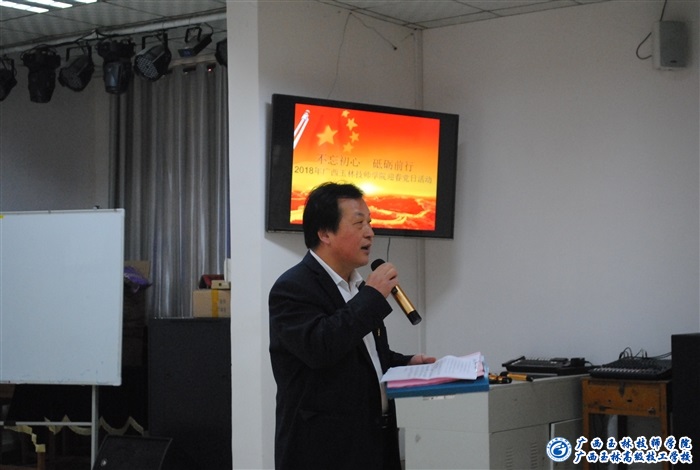 亚洲AV午夜成人片精品网站